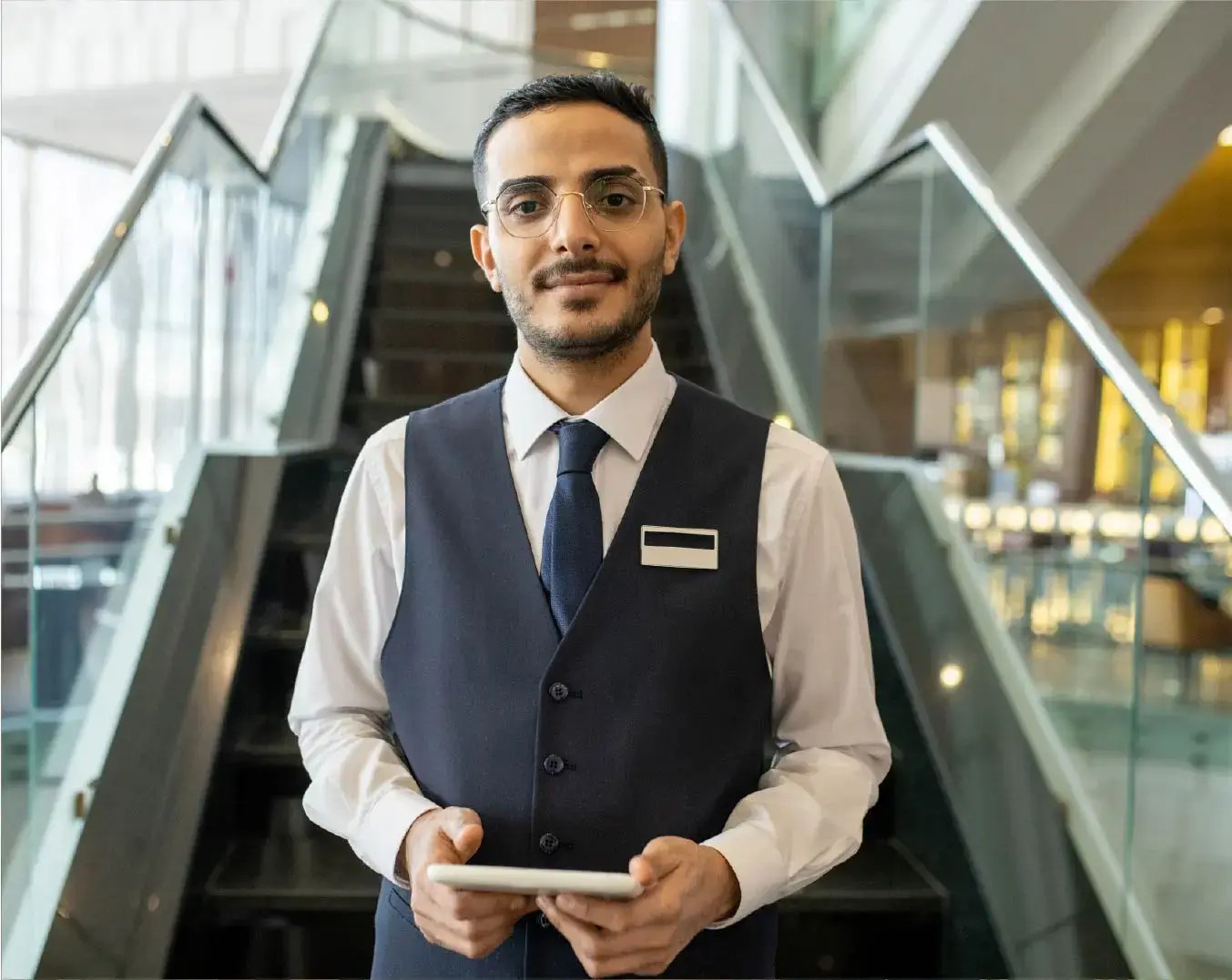 Ways To Increase Housekeeping Efficiency - Download Amazing Vintage Picture | Ultra HD